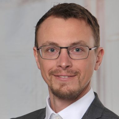 Sascha Goeke – Energieberater, Gebäudetechnik
